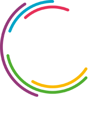 Fondation Partage et Vie